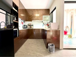 Blk 345 Tampines Street 33 (Tampines), HDB 5 Rooms #544962631